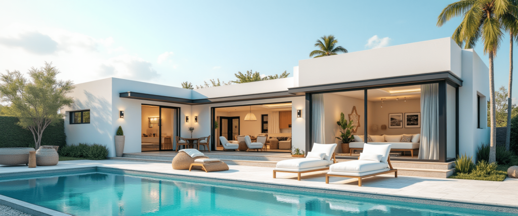 Home-Hero-Image-Building Excellence, Brick by Brick Home-Hero-Image-Building Excellence, Brick by Brick