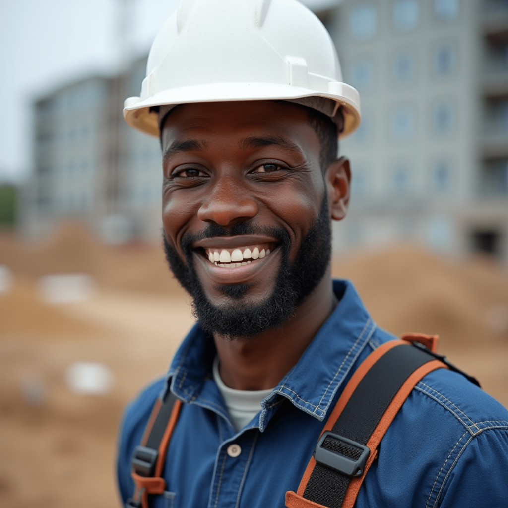 foni construction founder3 min foni construction founder